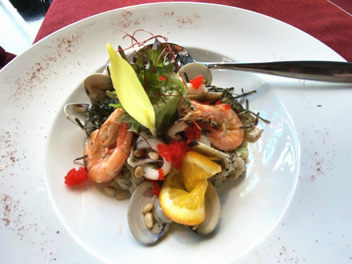 拆車夢工廠 (26).jpg 拆車夢工廠 (26).jpg