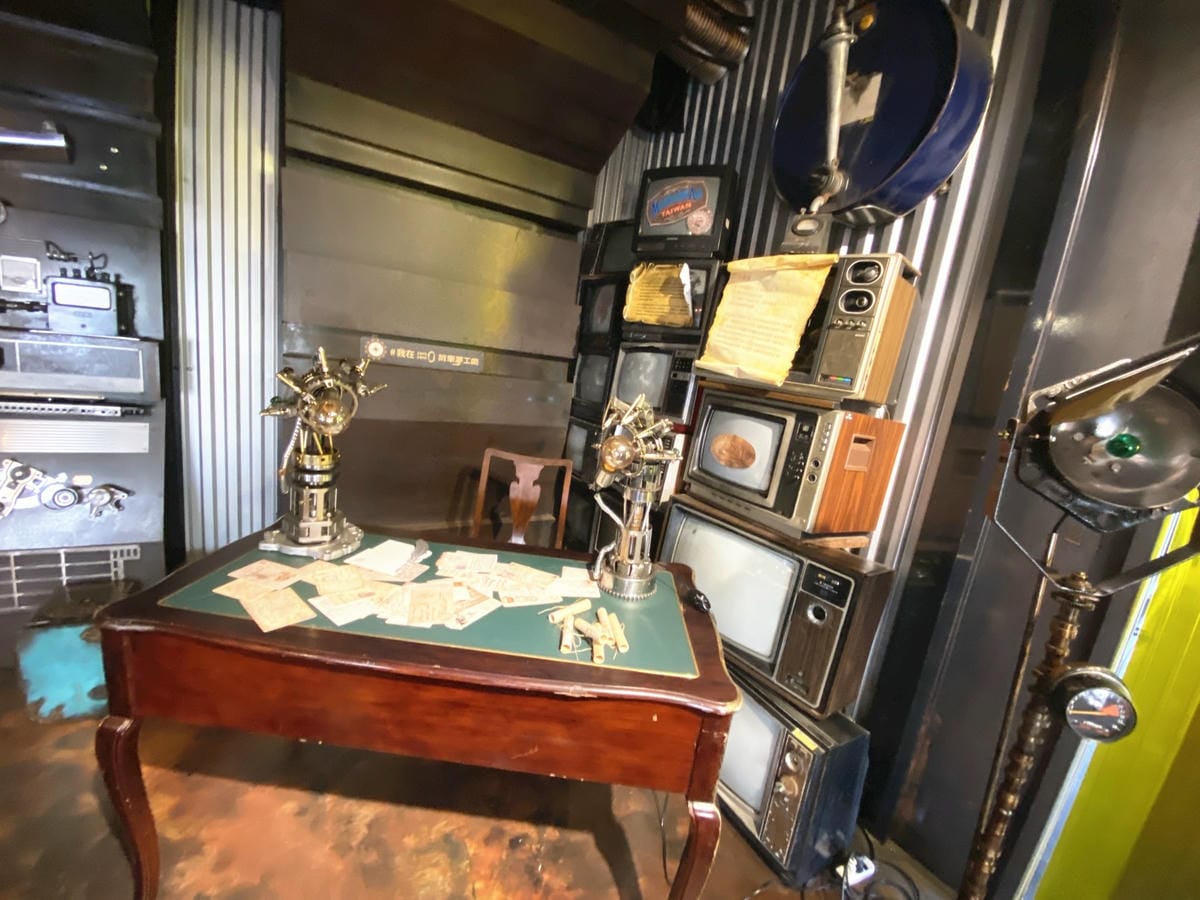 拆車夢工廠 (43).jpg 拆車夢工廠 (43).jpg