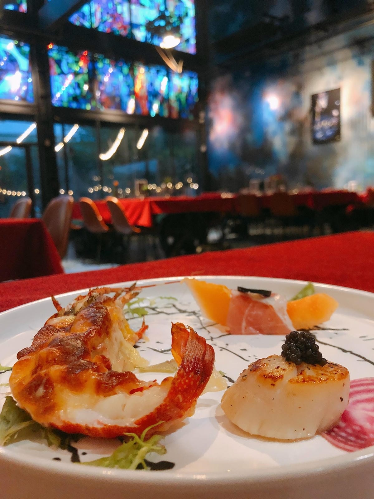 /tmp/phpm62CvY /tmp/phpm62CvY