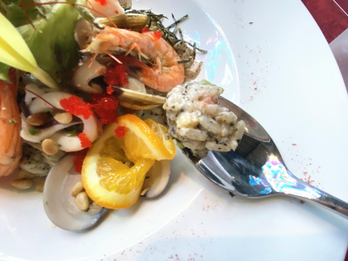 拆車夢工廠 (28).jpg 拆車夢工廠 (28).jpg