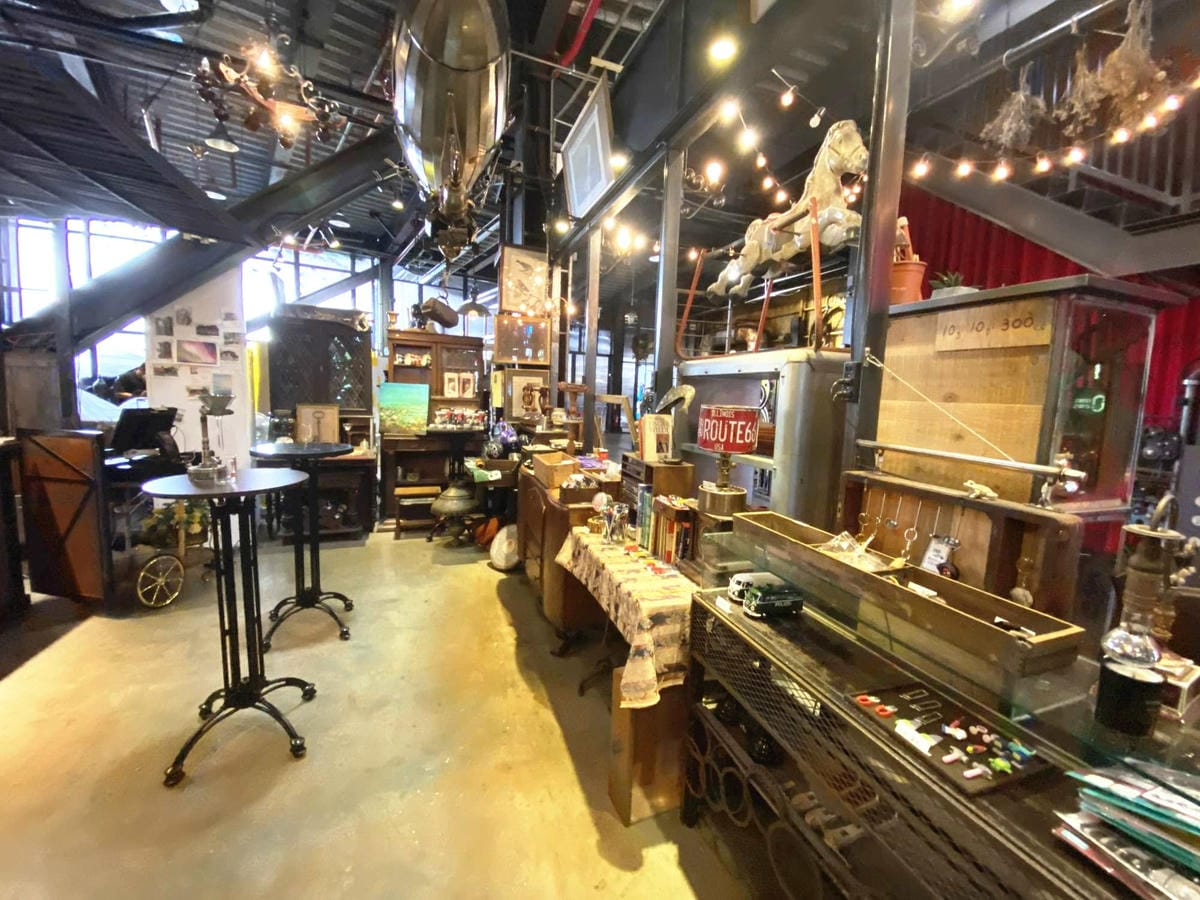 拆車夢工廠 (81).jpg 拆車夢工廠 (81).jpg