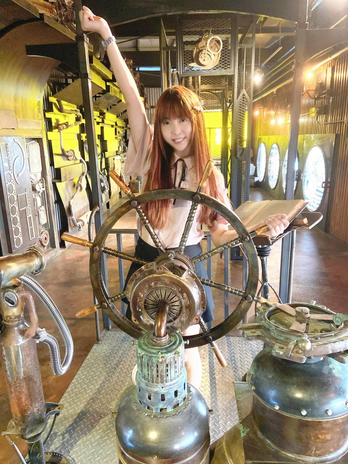 拆車夢工廠 (124).jpg 拆車夢工廠 (124).jpg