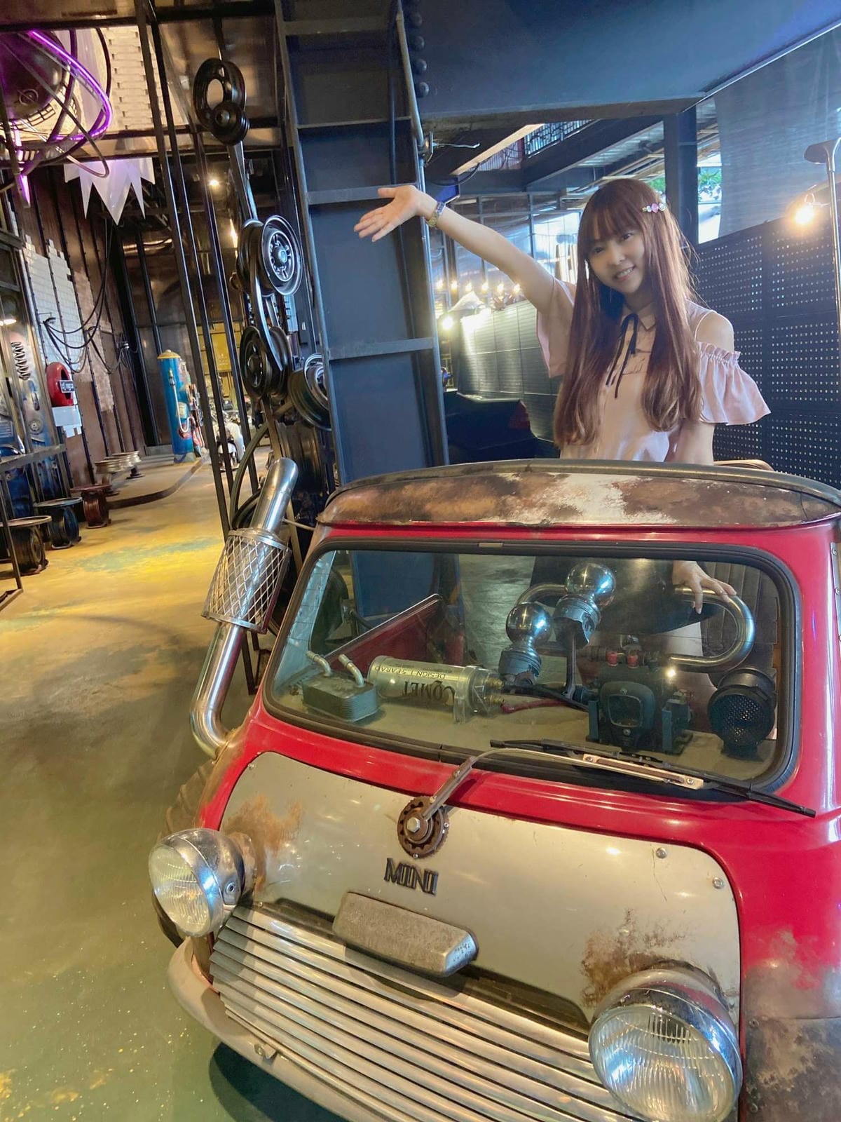 拆車夢工廠 (136).jpg 拆車夢工廠 (136).jpg