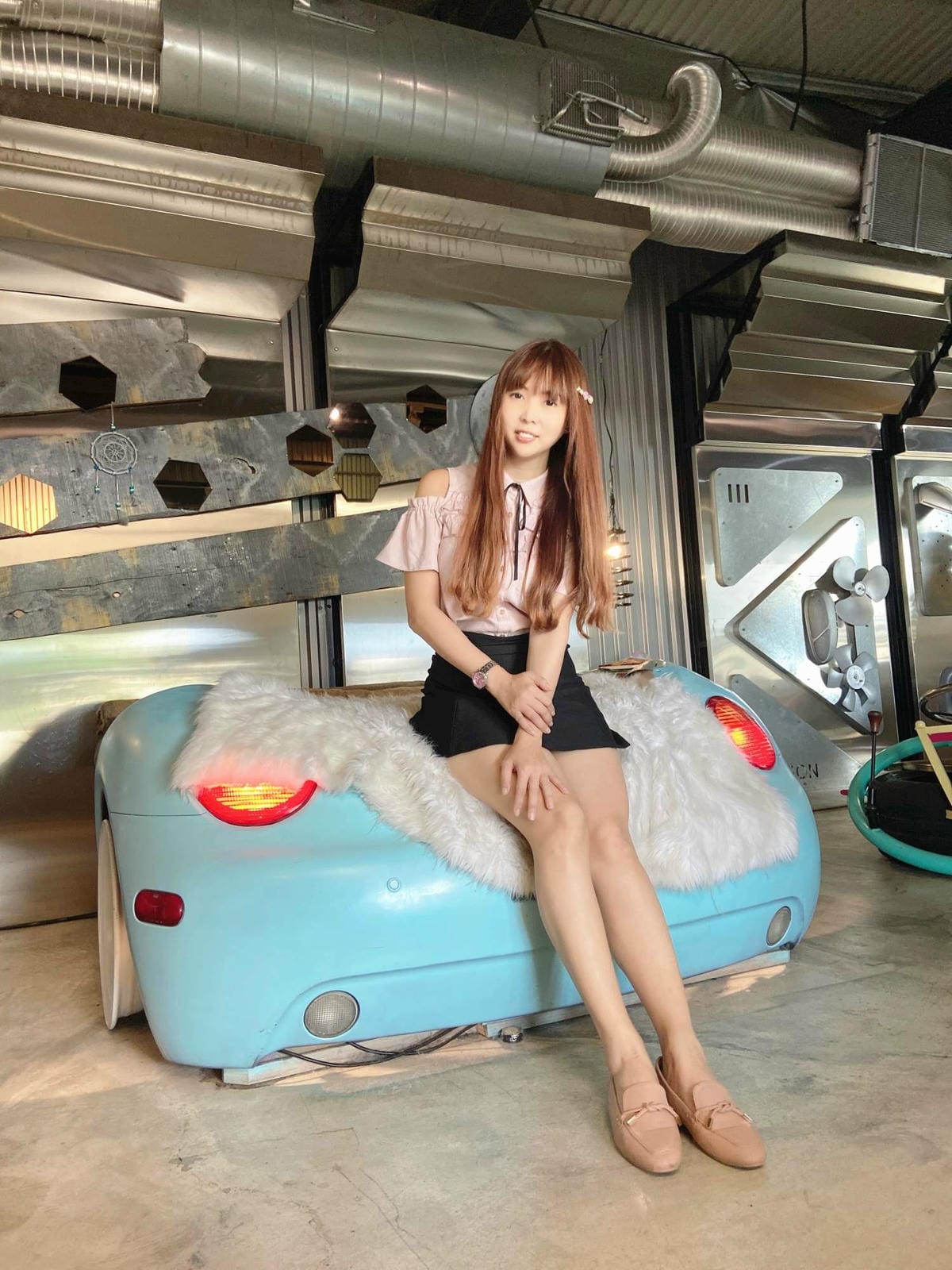 拆車夢工廠 (116).jpg 拆車夢工廠 (116).jpg