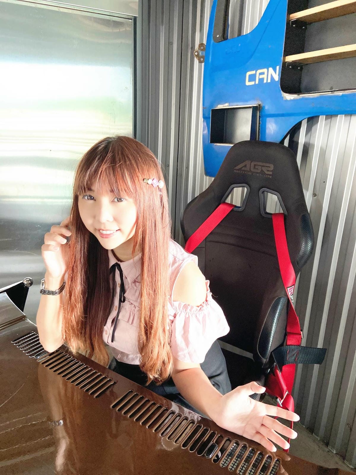 拆車夢工廠 (114).jpg 拆車夢工廠 (114).jpg