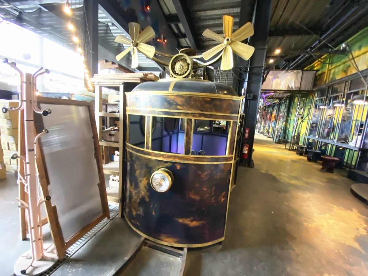 拆車夢工廠 (106).jpg 拆車夢工廠 (106).jpg