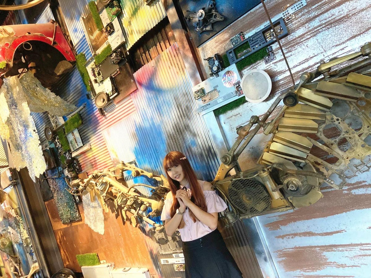 拆車夢工廠 (132).jpg 拆車夢工廠 (132).jpg