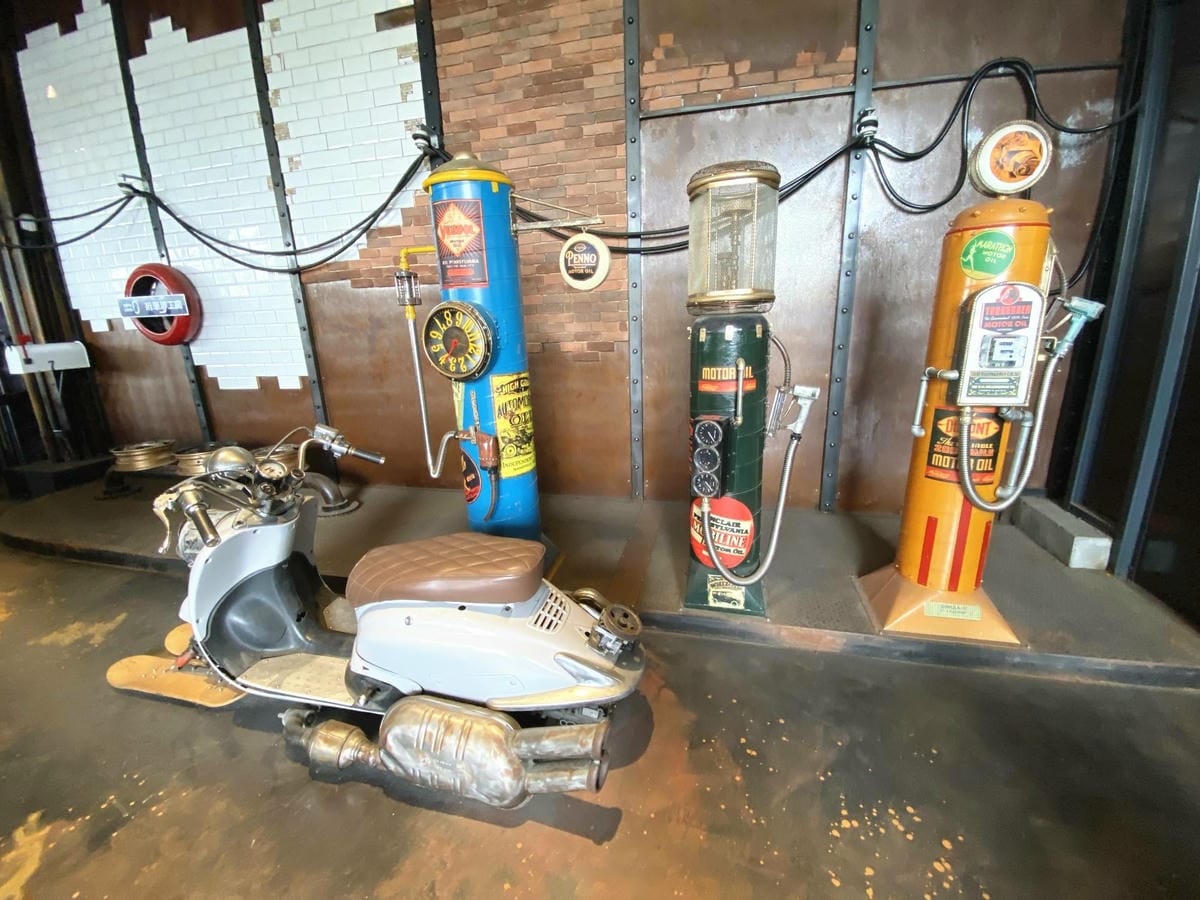 拆車夢工廠 (90).jpg 拆車夢工廠 (90).jpg