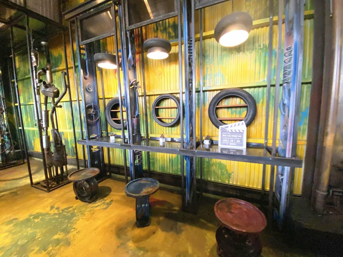 拆車夢工廠 (93).jpg 拆車夢工廠 (93).jpg