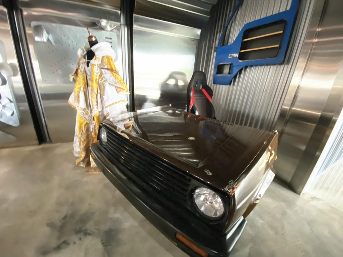 拆車夢工廠 (61).jpg 拆車夢工廠 (61).jpg