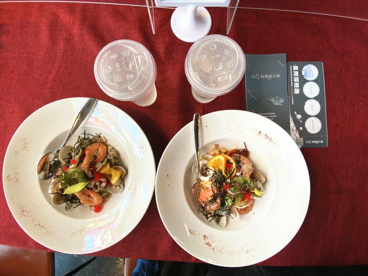 拆車夢工廠 (24).jpg 拆車夢工廠 (24).jpg