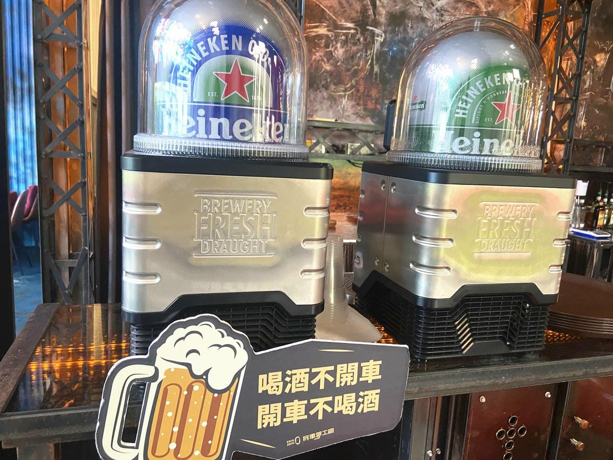 拆車夢工廠 (19).jpg 拆車夢工廠 (19).jpg