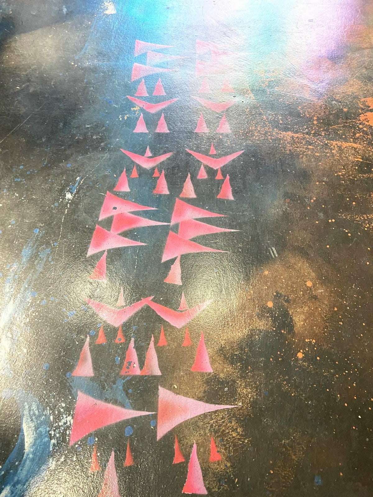 拆車夢工廠 (80).jpg 拆車夢工廠 (80).jpg