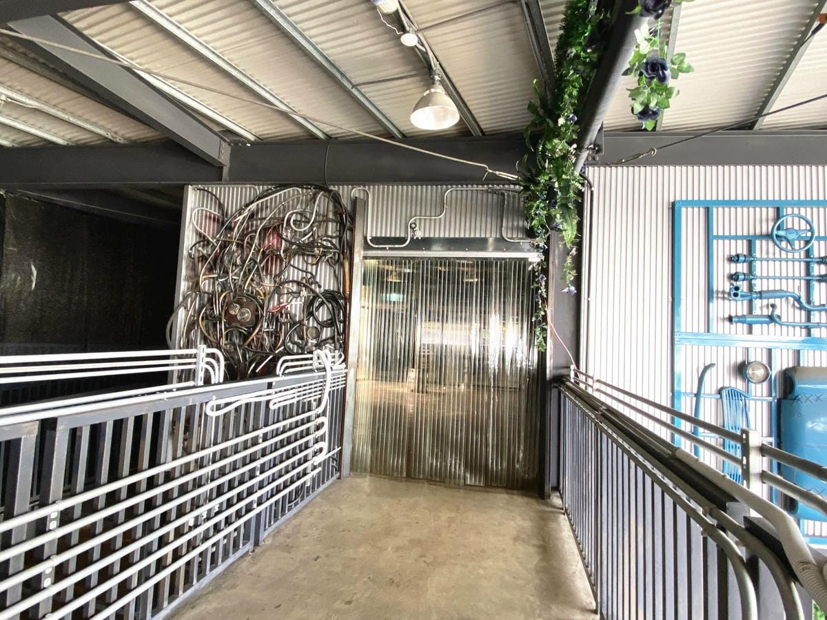 拆車夢工廠 (65).jpg 拆車夢工廠 (65).jpg