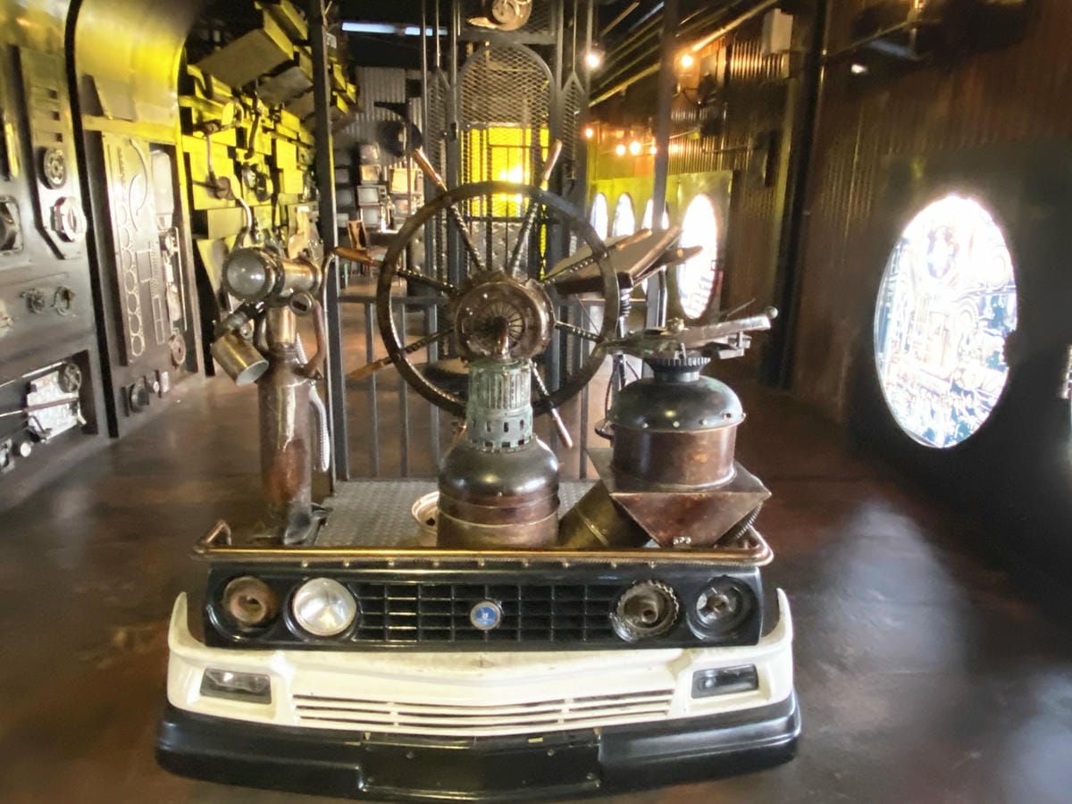 拆車夢工廠 (37).jpg 拆車夢工廠 (37).jpg