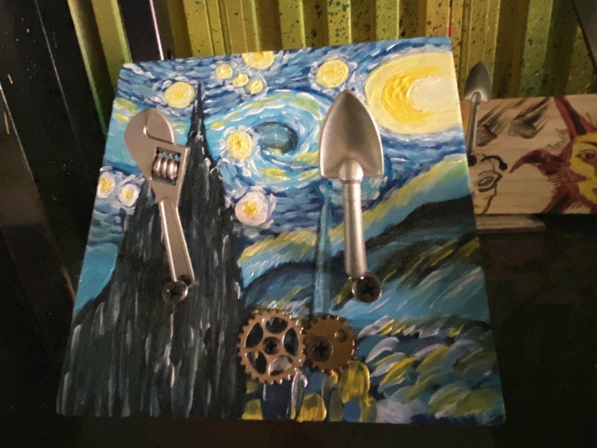 拆車夢工廠 (72).jpg 拆車夢工廠 (72).jpg