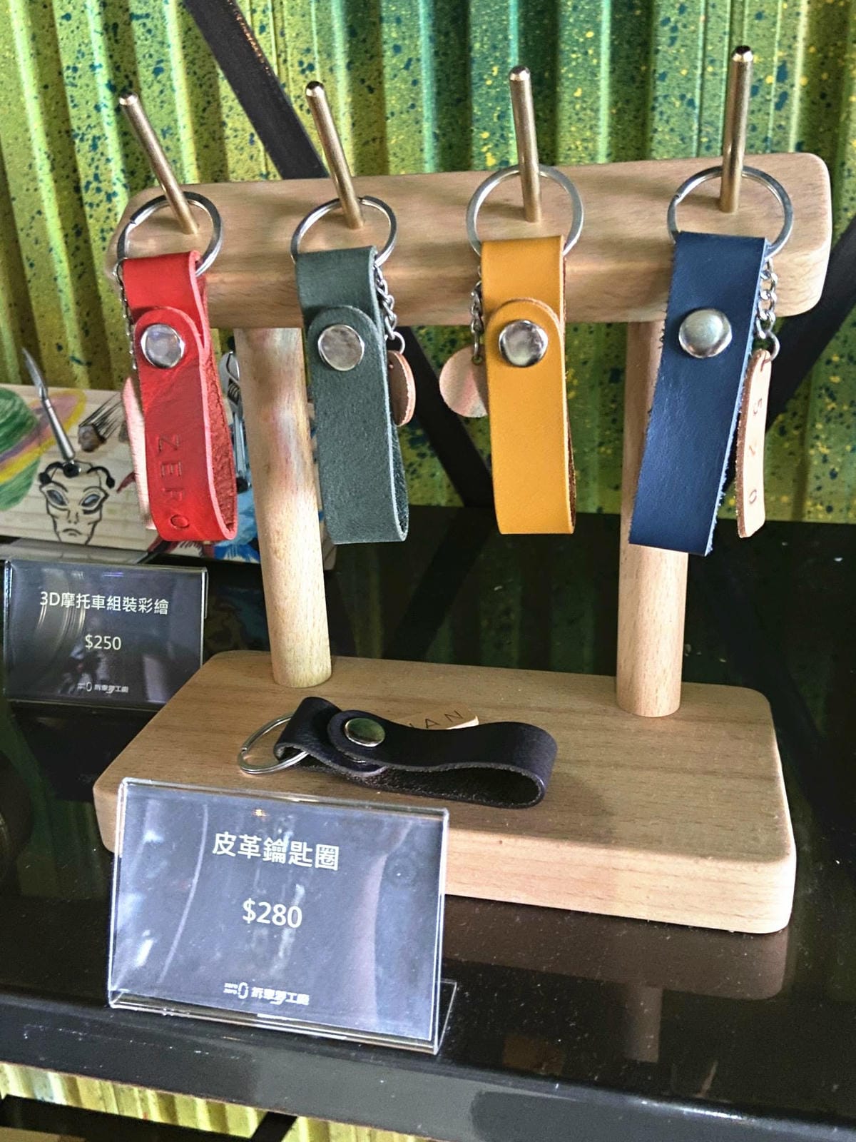 拆車夢工廠 (73).jpg 拆車夢工廠 (73).jpg