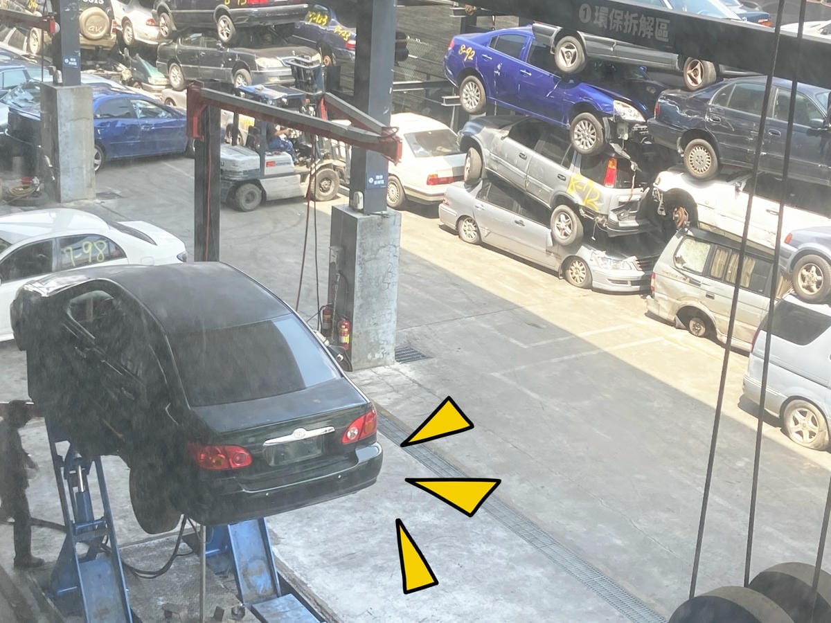 拆車夢工廠 (32).jpg 拆車夢工廠 (32).jpg