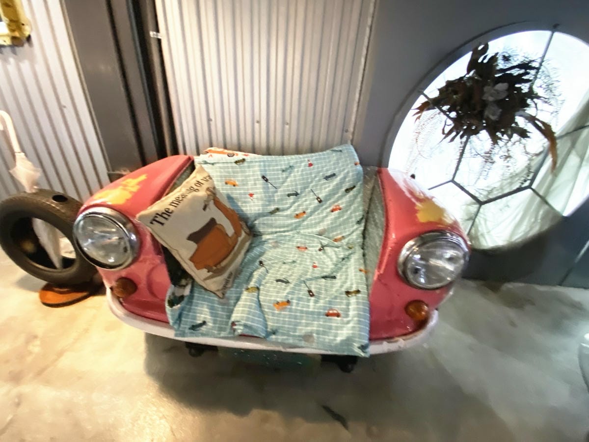 拆車夢工廠 (56).jpg 拆車夢工廠 (56).jpg