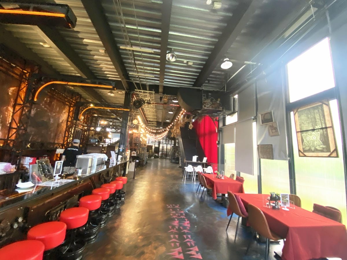 拆車夢工廠 (18).jpg 拆車夢工廠 (18).jpg