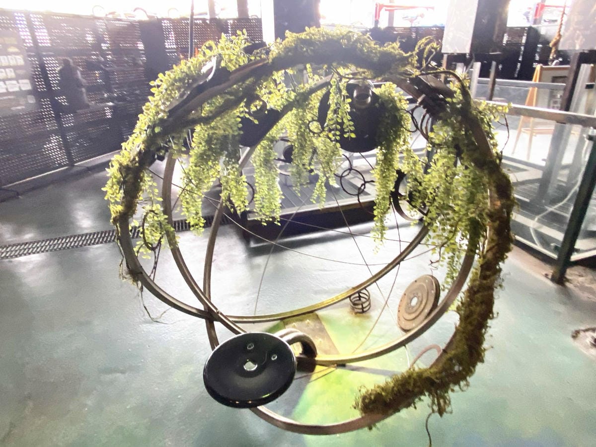 拆車夢工廠 (94).jpg 拆車夢工廠 (94).jpg