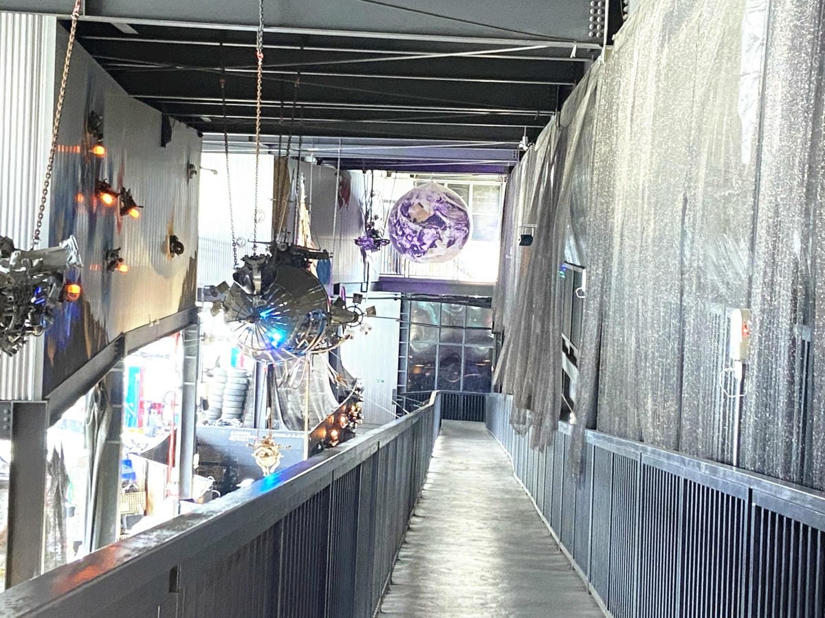 拆車夢工廠 (112).jpg 拆車夢工廠 (112).jpg