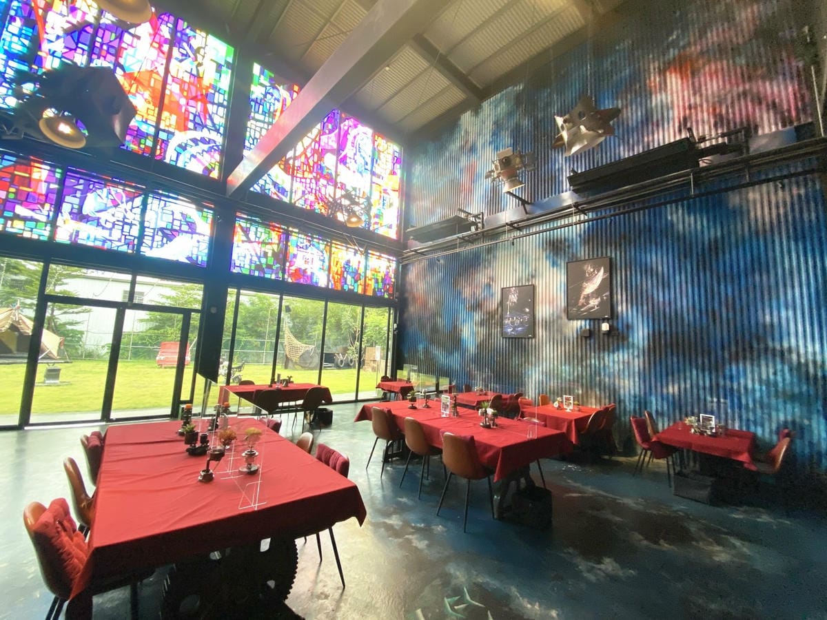 拆車夢工廠 (16).jpg 拆車夢工廠 (16).jpg