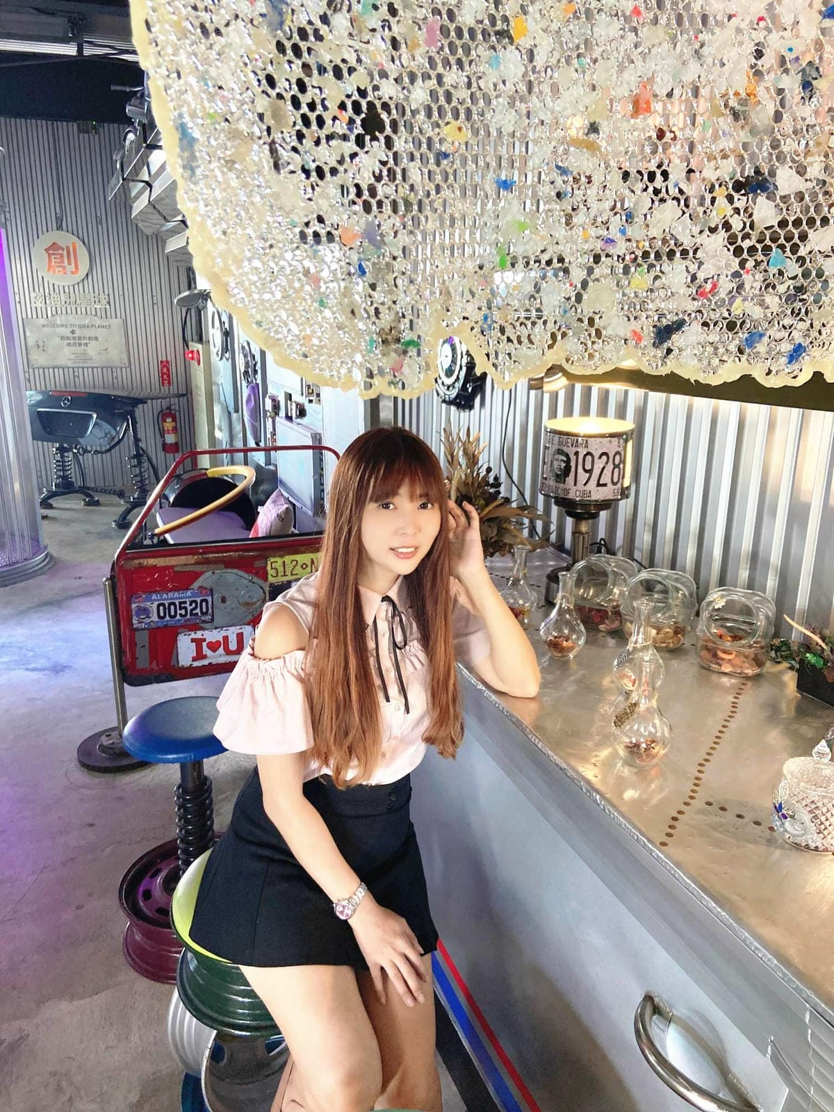 拆車夢工廠 (117).jpg 拆車夢工廠 (117).jpg