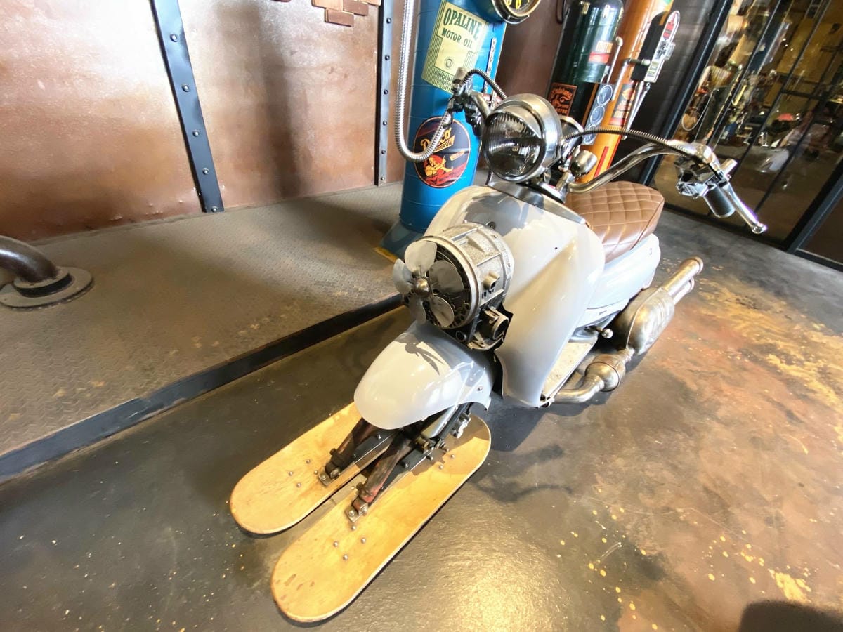 拆車夢工廠 (91).jpg 拆車夢工廠 (91).jpg