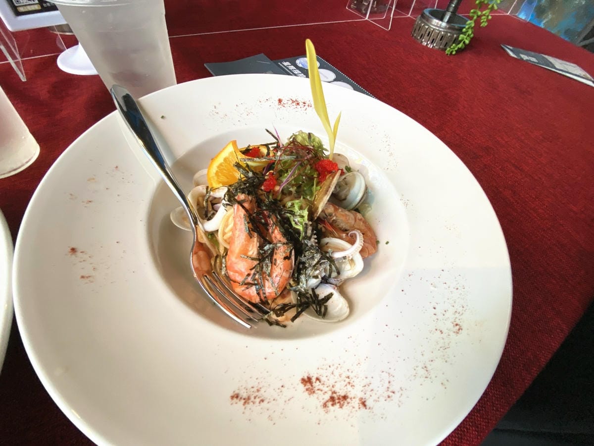 拆車夢工廠 (25).jpg 拆車夢工廠 (25).jpg