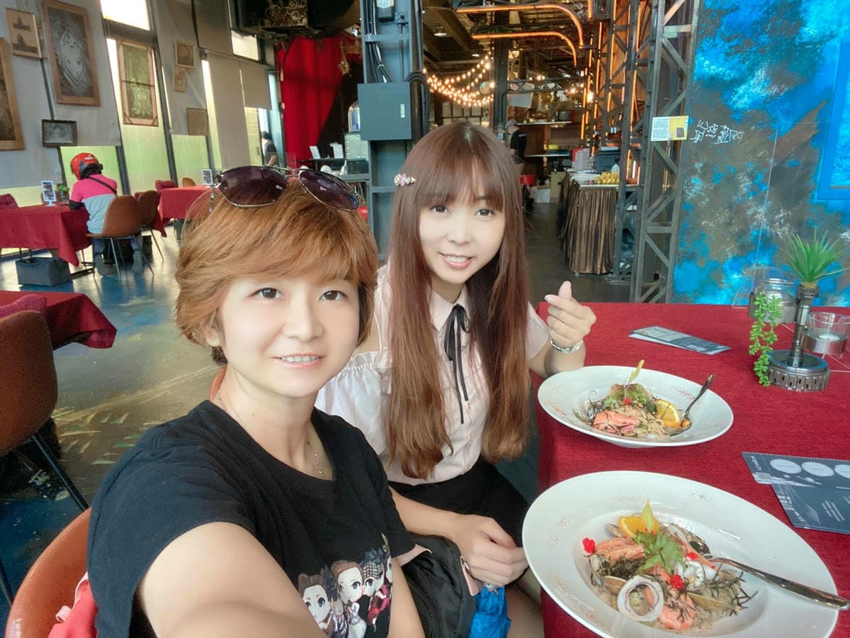 拆車夢工廠 (29).jpg 拆車夢工廠 (29).jpg