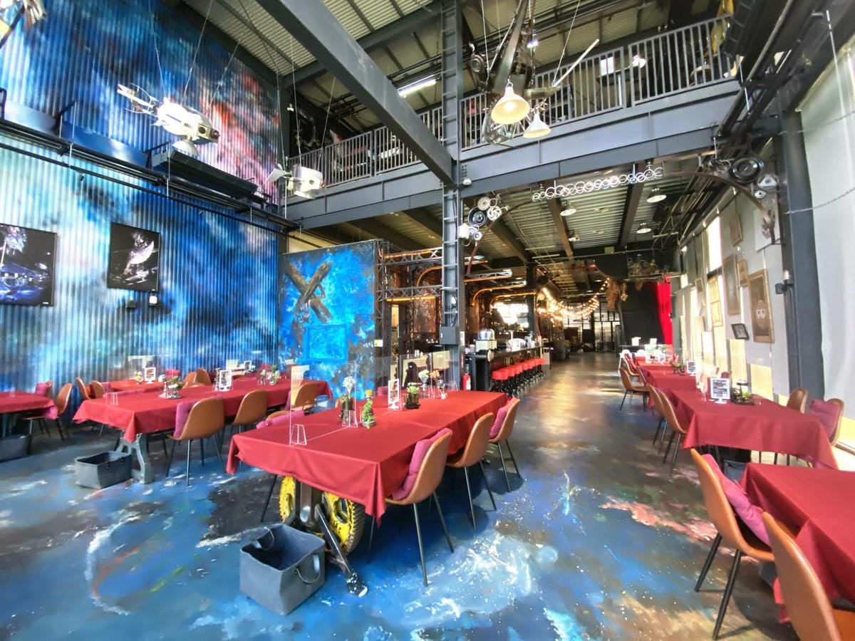 拆車夢工廠 (110).jpg 拆車夢工廠 (110).jpg