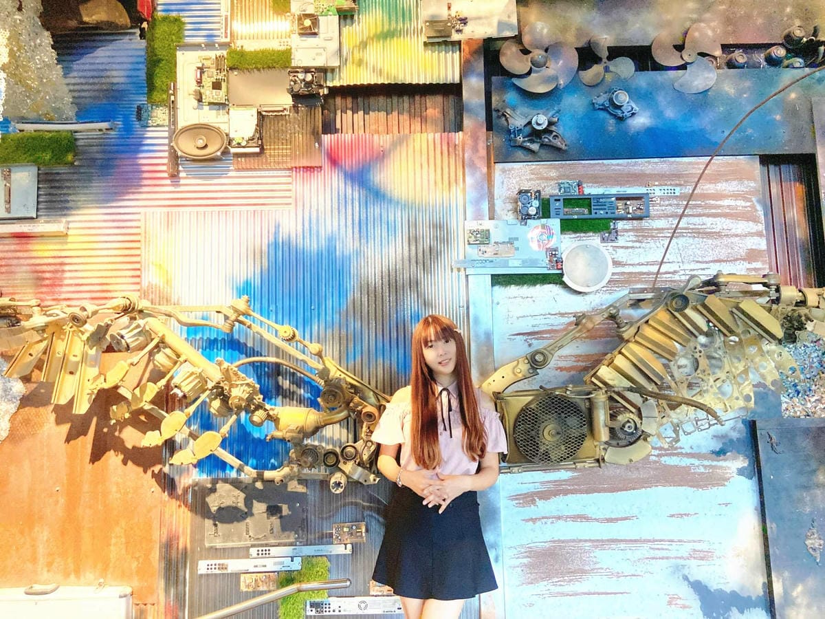 拆車夢工廠 (131).jpg 拆車夢工廠 (131).jpg