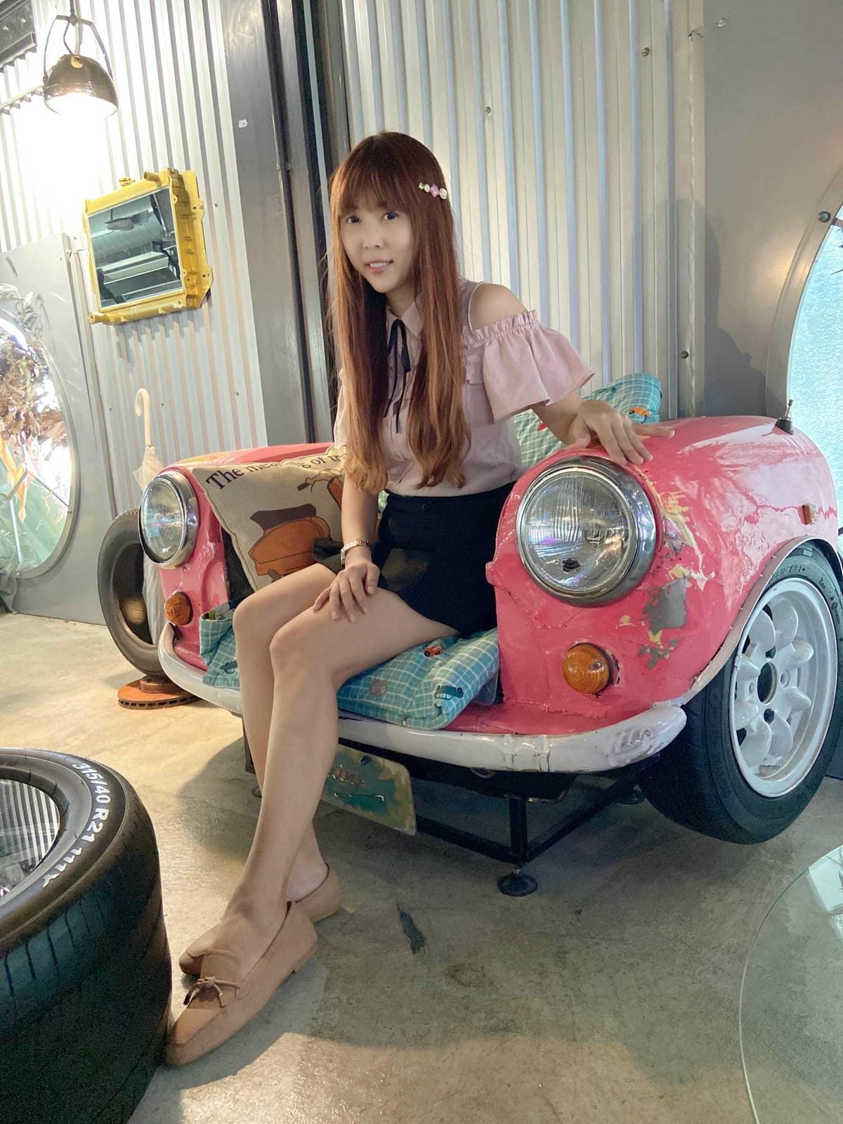 拆車夢工廠 (118).jpg 拆車夢工廠 (118).jpg