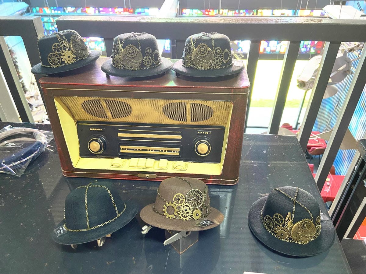 拆車夢工廠 (76).jpg 拆車夢工廠 (76).jpg