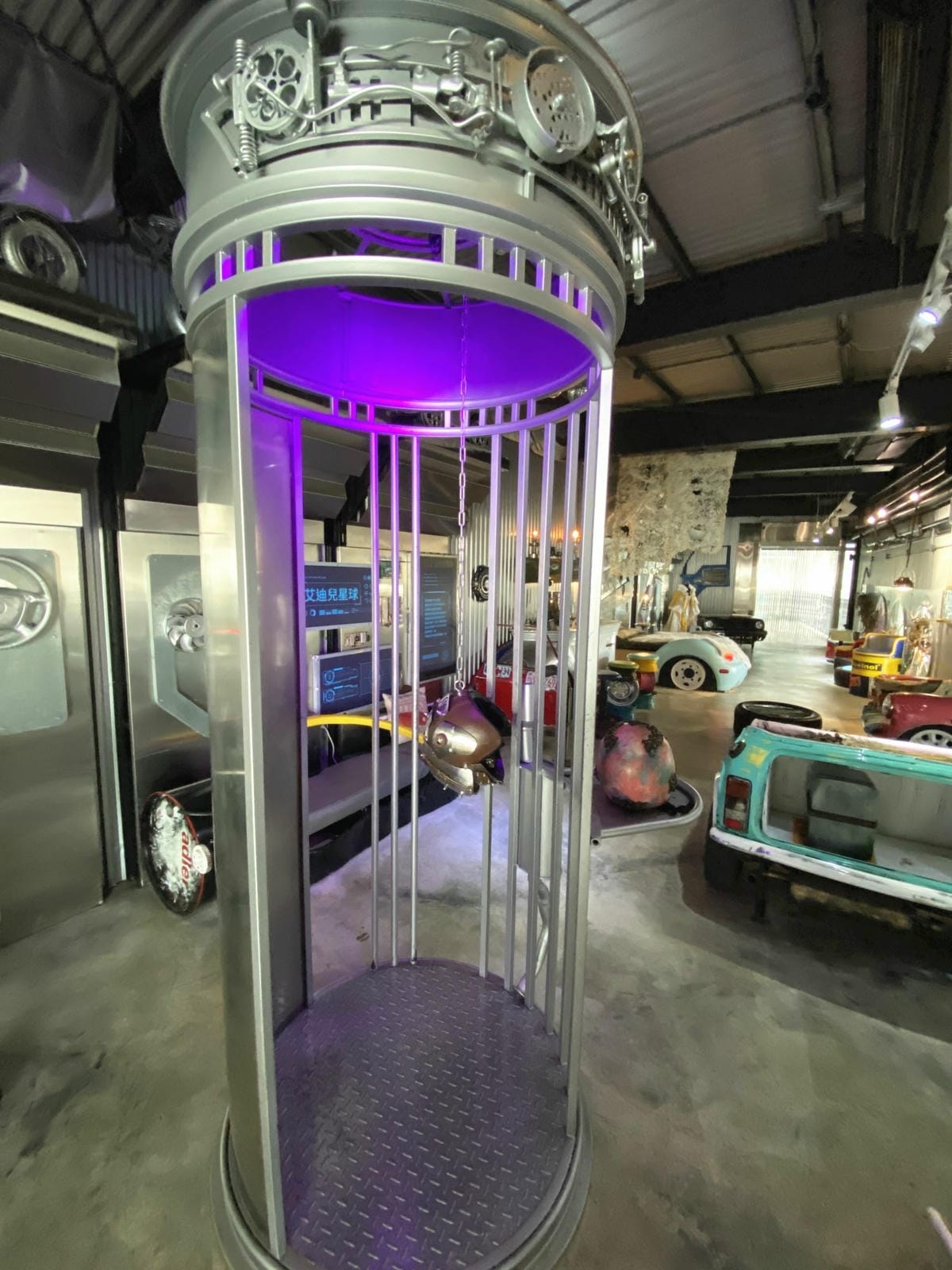 拆車夢工廠 (48).jpg 拆車夢工廠 (48).jpg