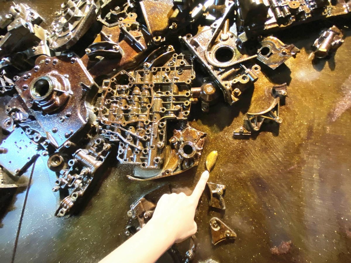 拆車夢工廠 (68).jpg 拆車夢工廠 (68).jpg