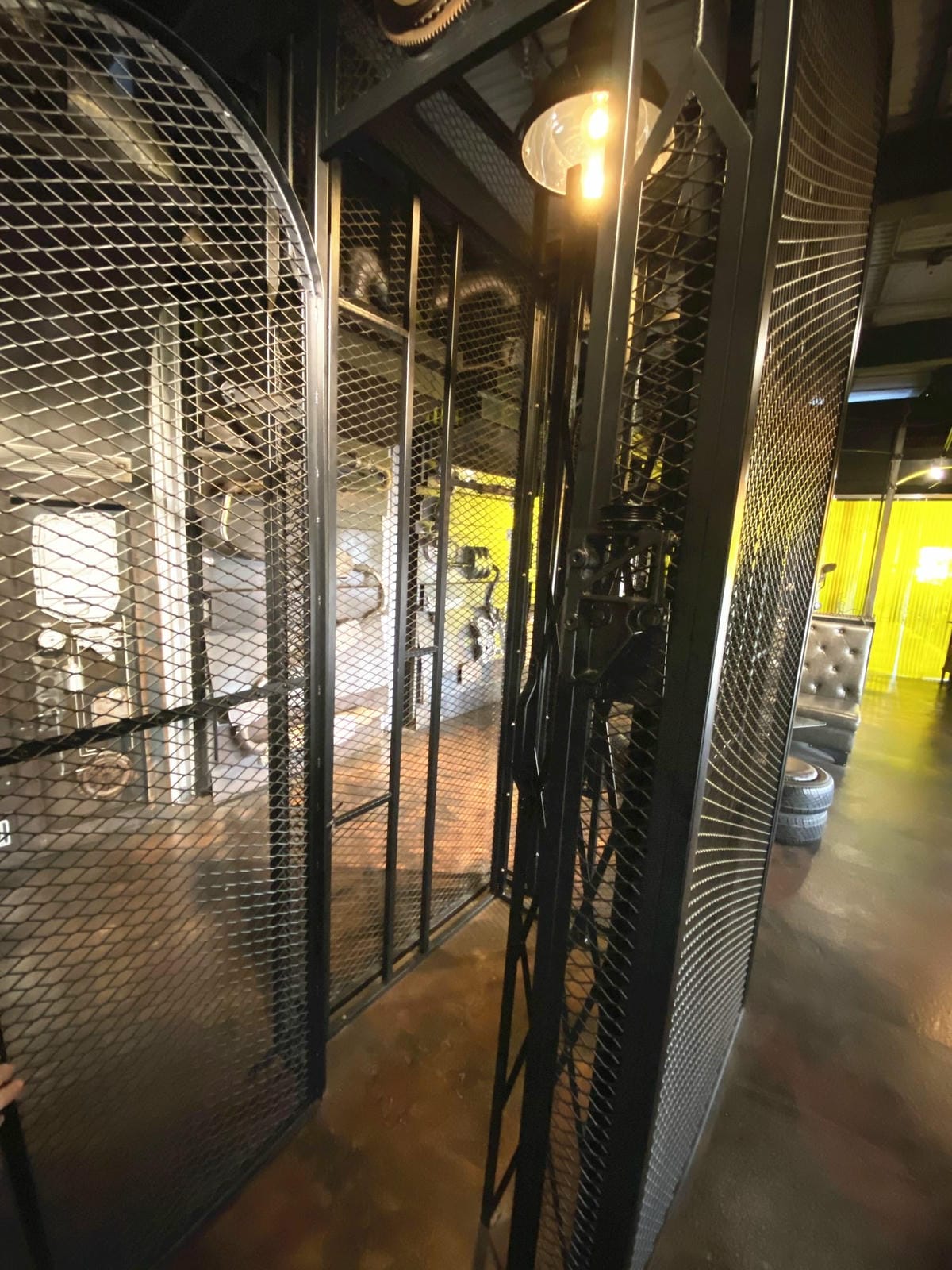 拆車夢工廠 (40).jpg 拆車夢工廠 (40).jpg