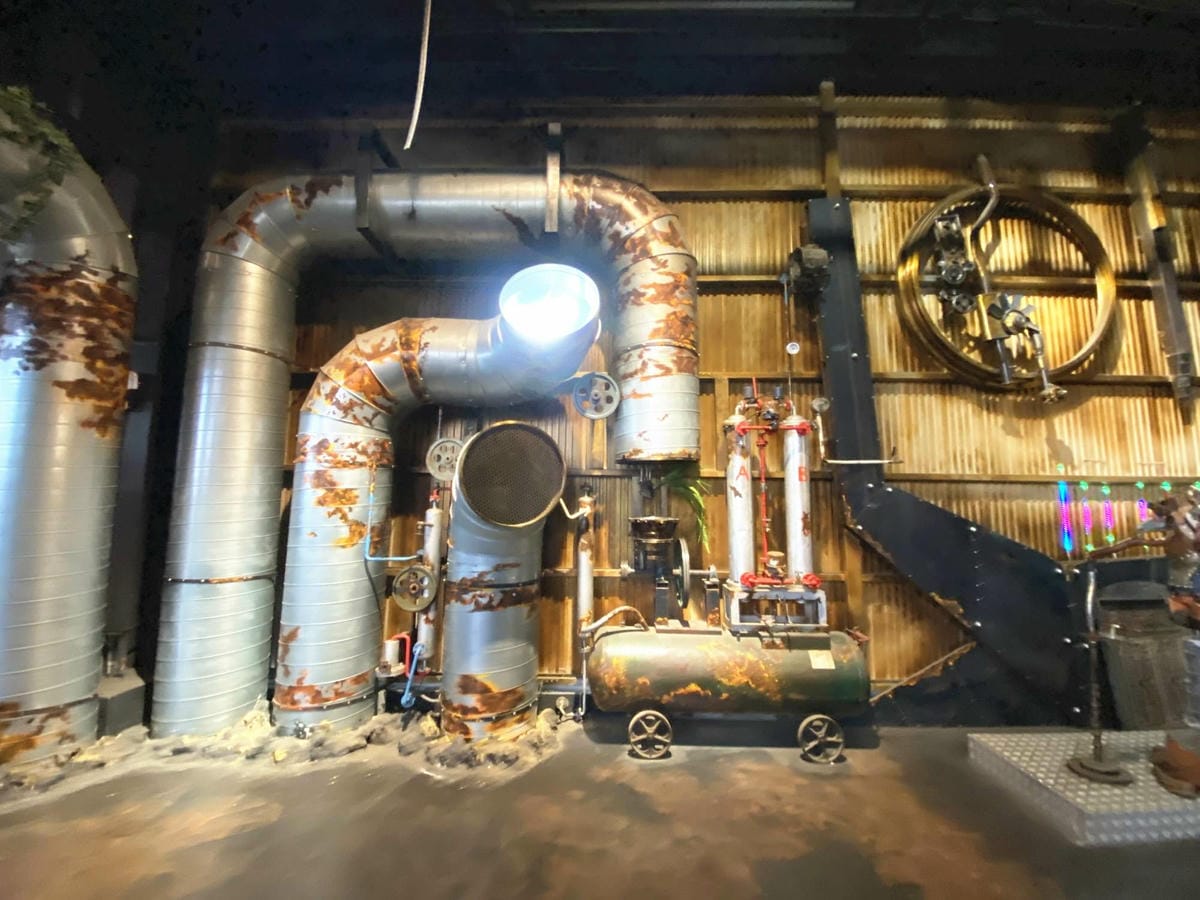 拆車夢工廠 (87).jpg 拆車夢工廠 (87).jpg