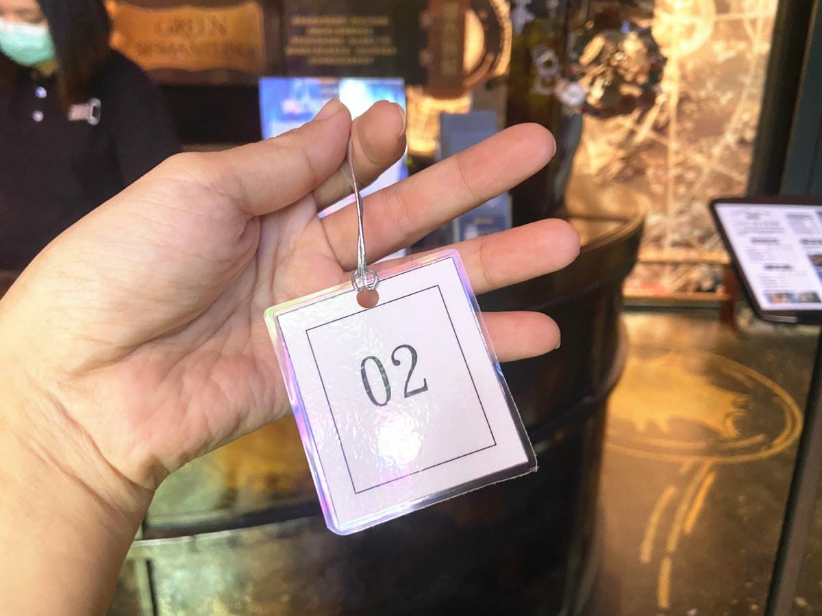 拆車夢工廠 (8).jpg 拆車夢工廠 (8).jpg