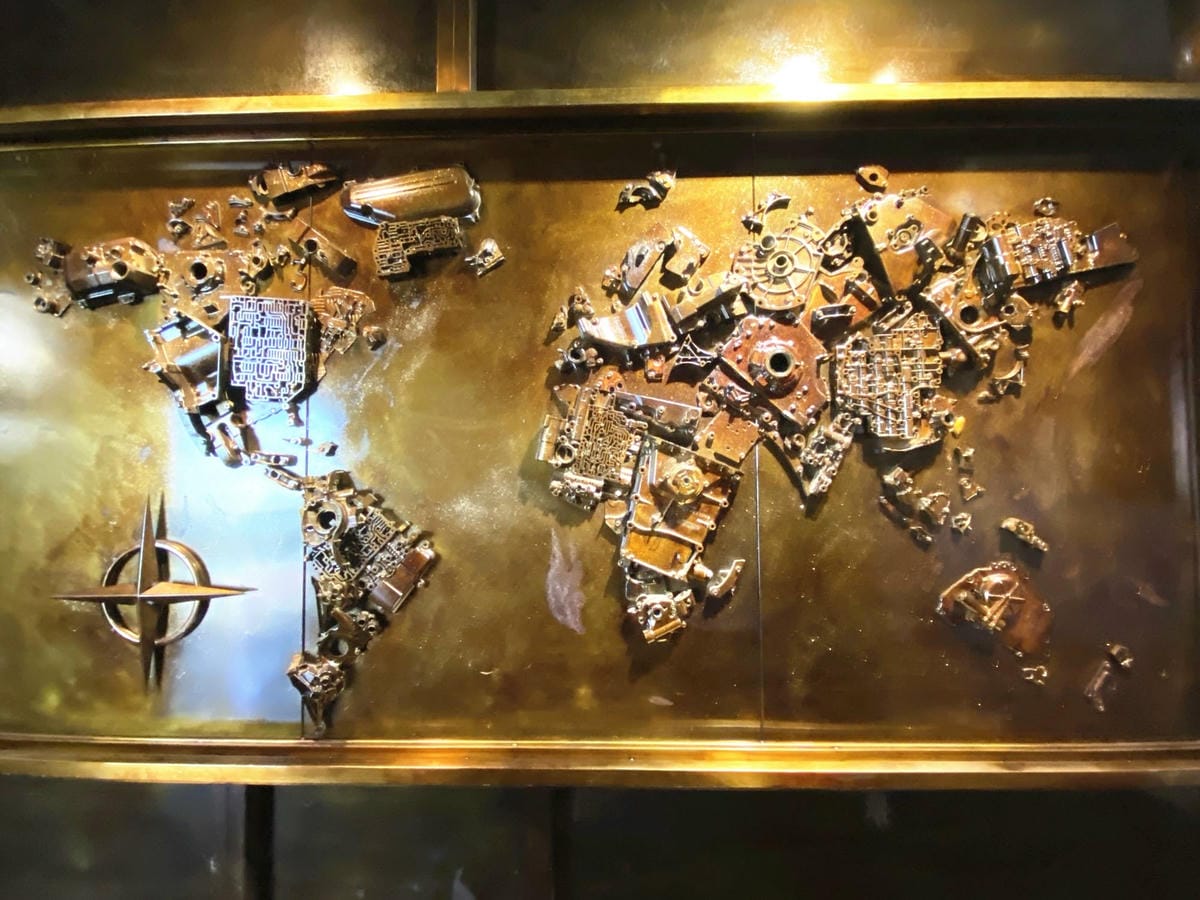 拆車夢工廠 (67).jpg 拆車夢工廠 (67).jpg