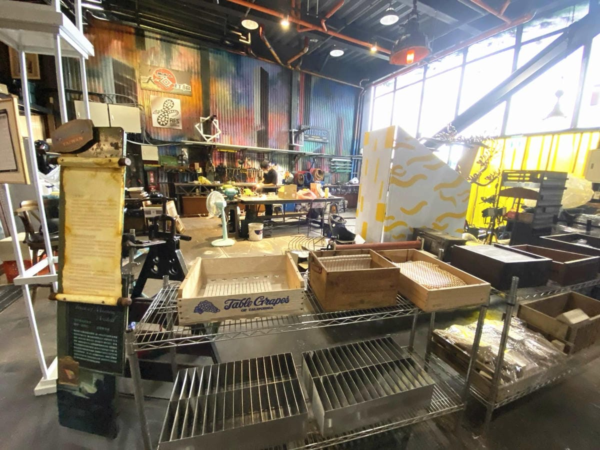 拆車夢工廠 (85).jpg 拆車夢工廠 (85).jpg