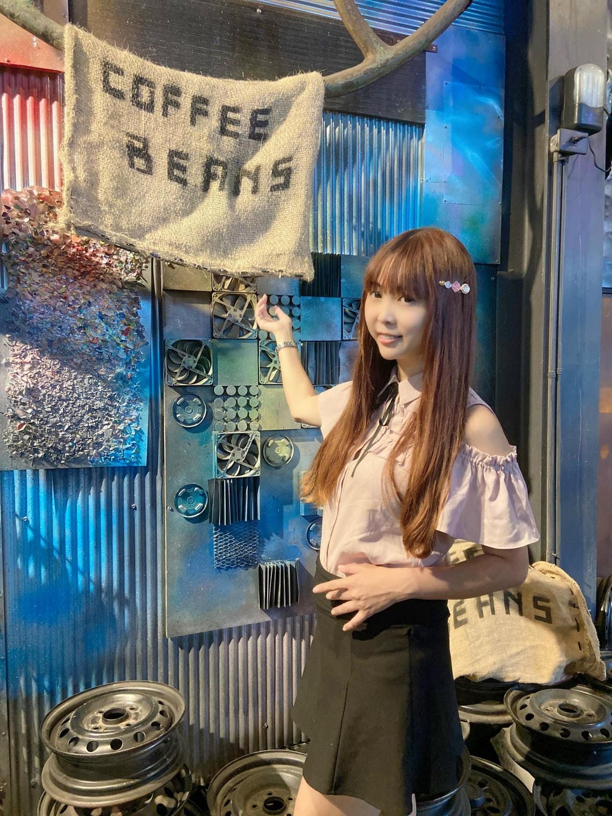 拆車夢工廠 (130).jpg 拆車夢工廠 (130).jpg