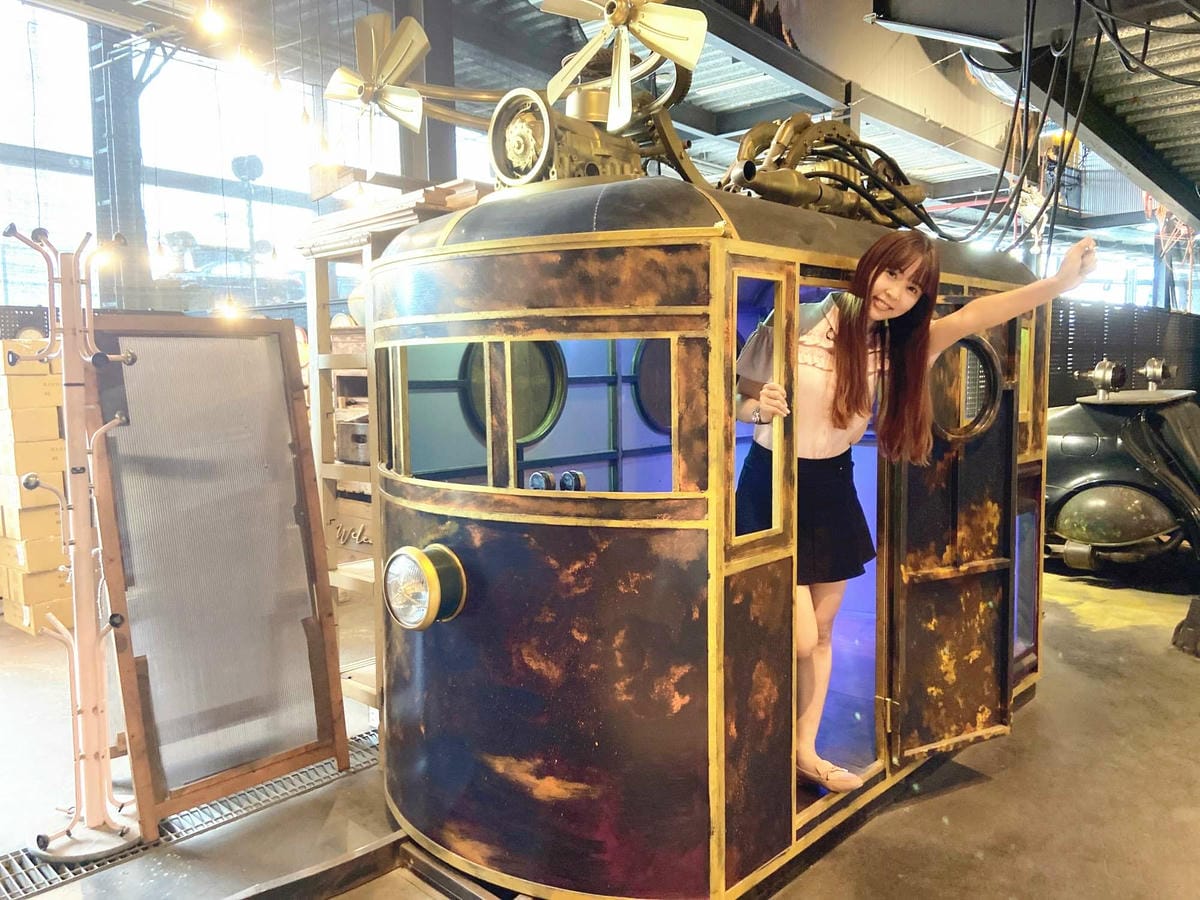 拆車夢工廠 (137).jpg 拆車夢工廠 (137).jpg