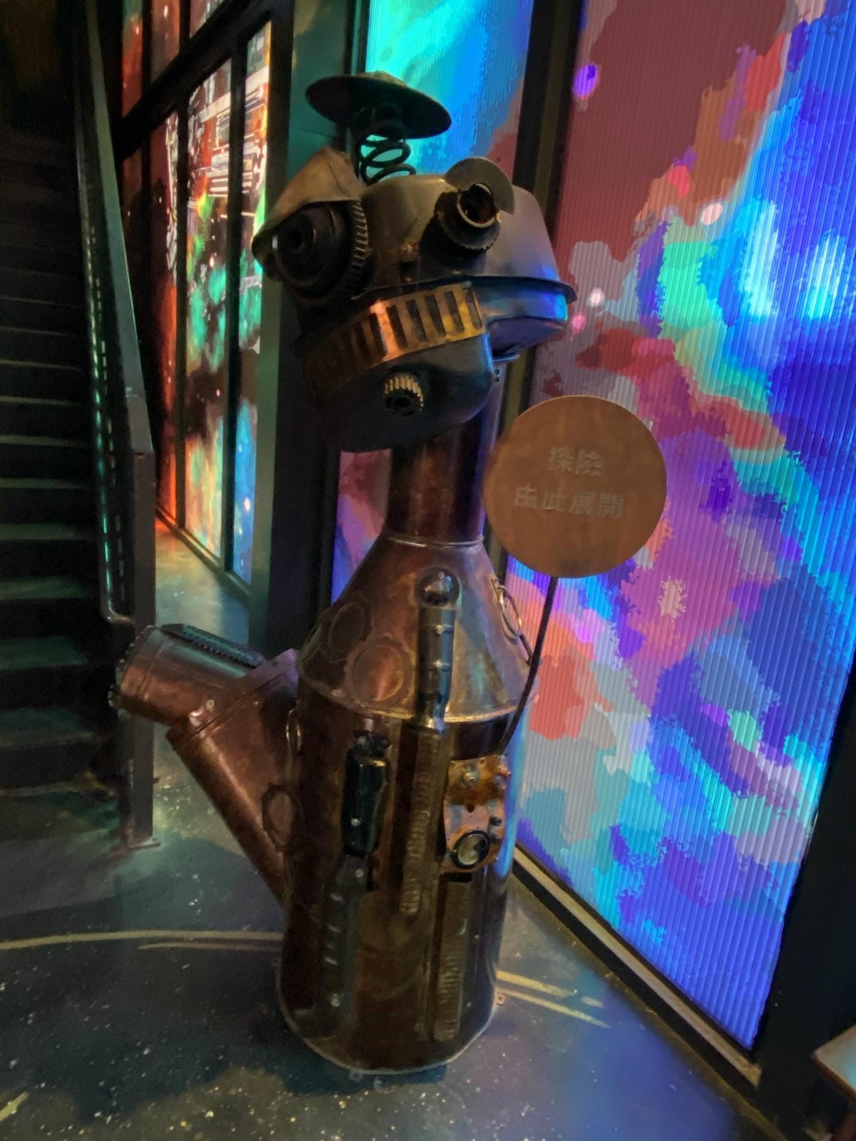 拆車夢工廠 (30).jpg 拆車夢工廠 (30).jpg