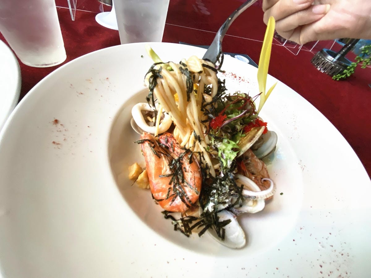 拆車夢工廠 (27).jpg 拆車夢工廠 (27).jpg