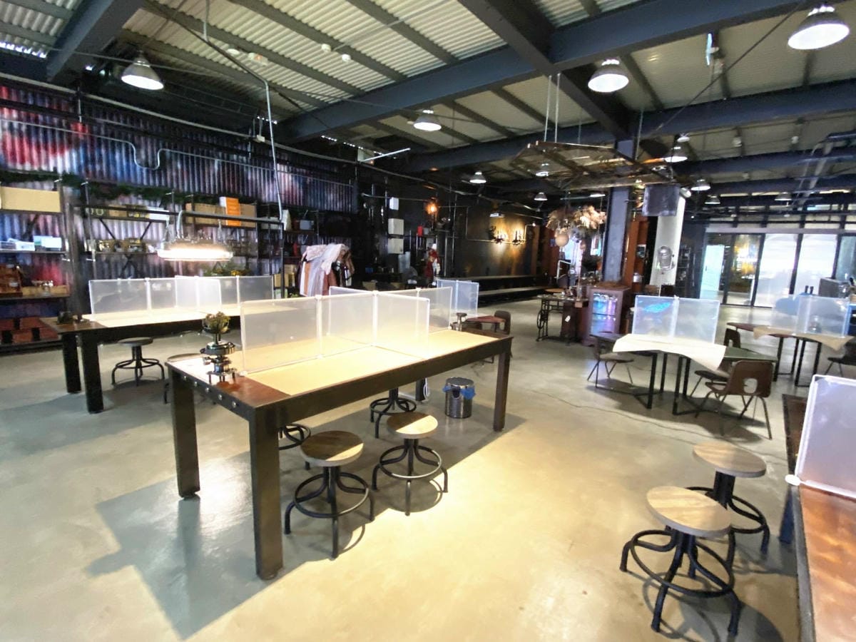 拆車夢工廠 (75).jpg 拆車夢工廠 (75).jpg