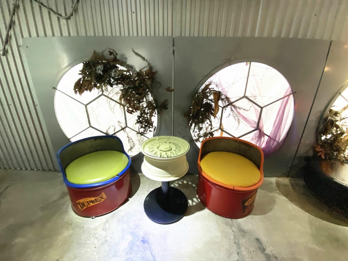 拆車夢工廠 (60).jpg 拆車夢工廠 (60).jpg