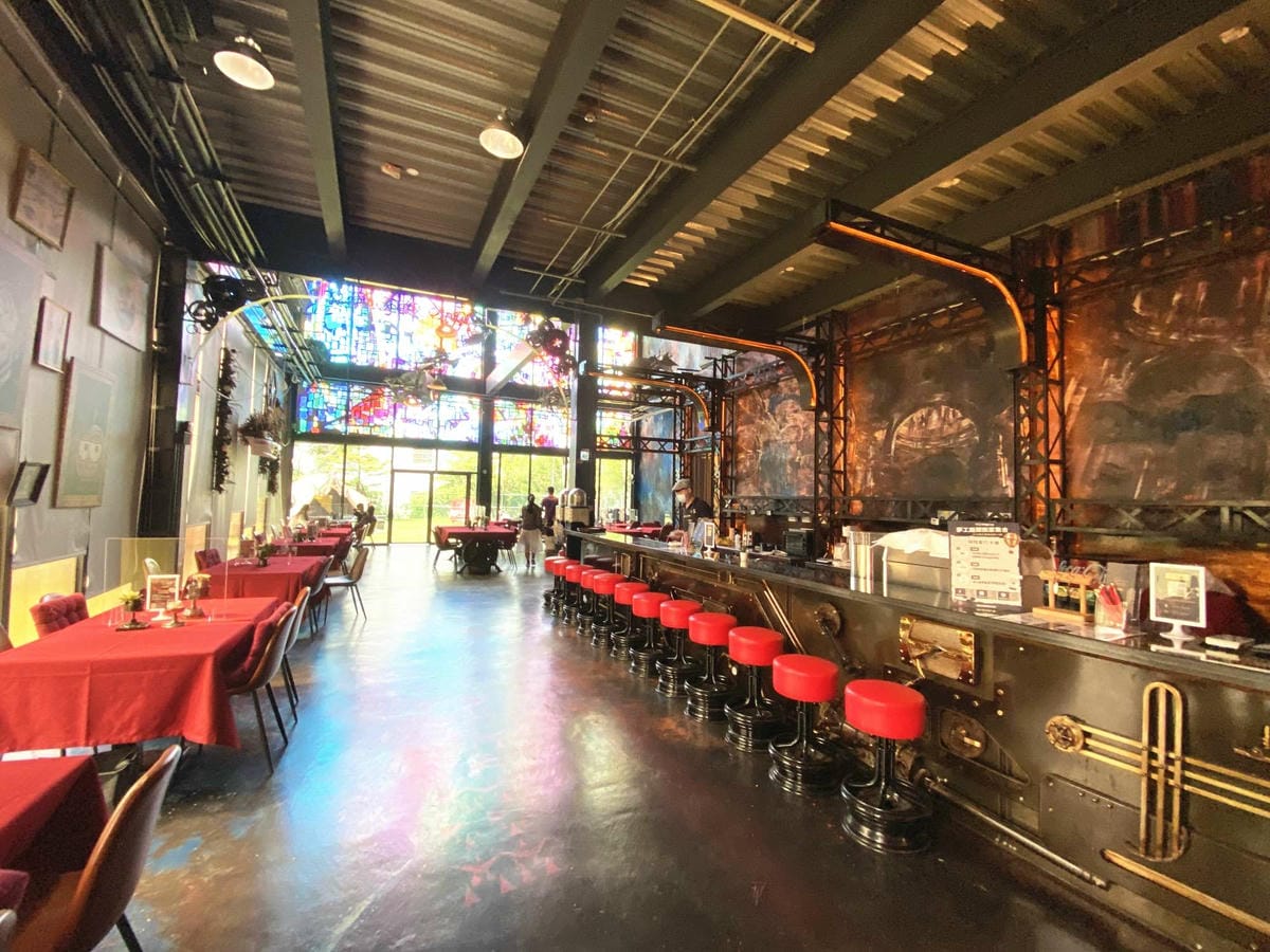 拆車夢工廠 (79).jpg 拆車夢工廠 (79).jpg