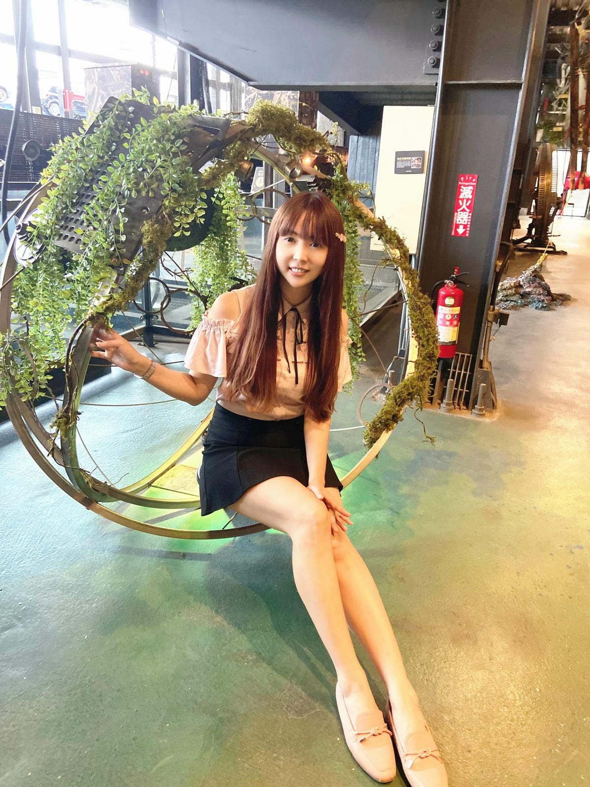 拆車夢工廠 (134).jpg 拆車夢工廠 (134).jpg